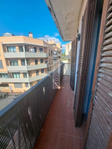 8 sovrum Lägenhet till salu i Blanes - 360 000 € (Ref: 9552835)