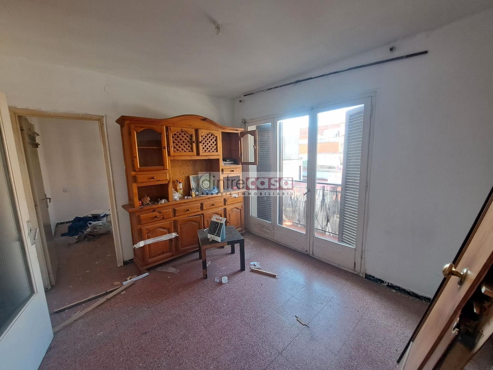 8 Zimmer Apartment zu verkaufen in Blanes - 360.000 € (Ref: 9552835)