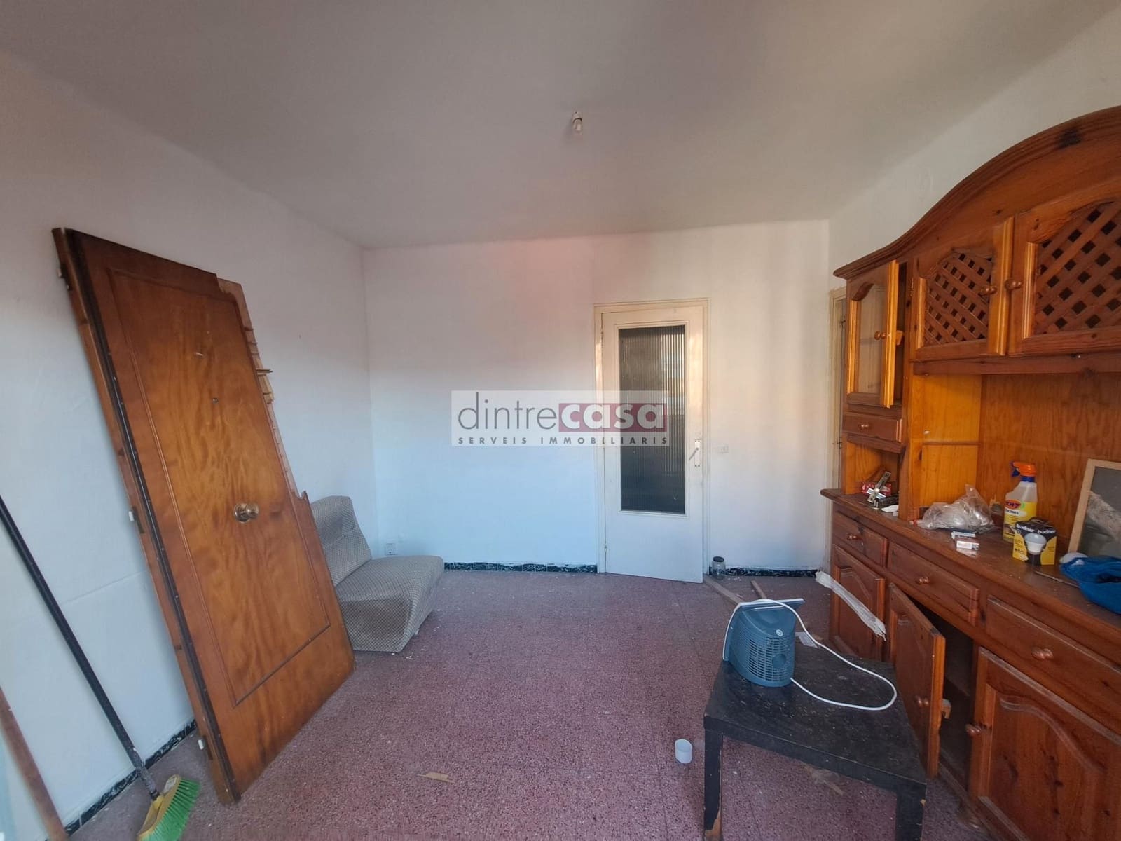 8 Zimmer Apartment zu verkaufen in Blanes - 360.000 € (Ref: 9552835)