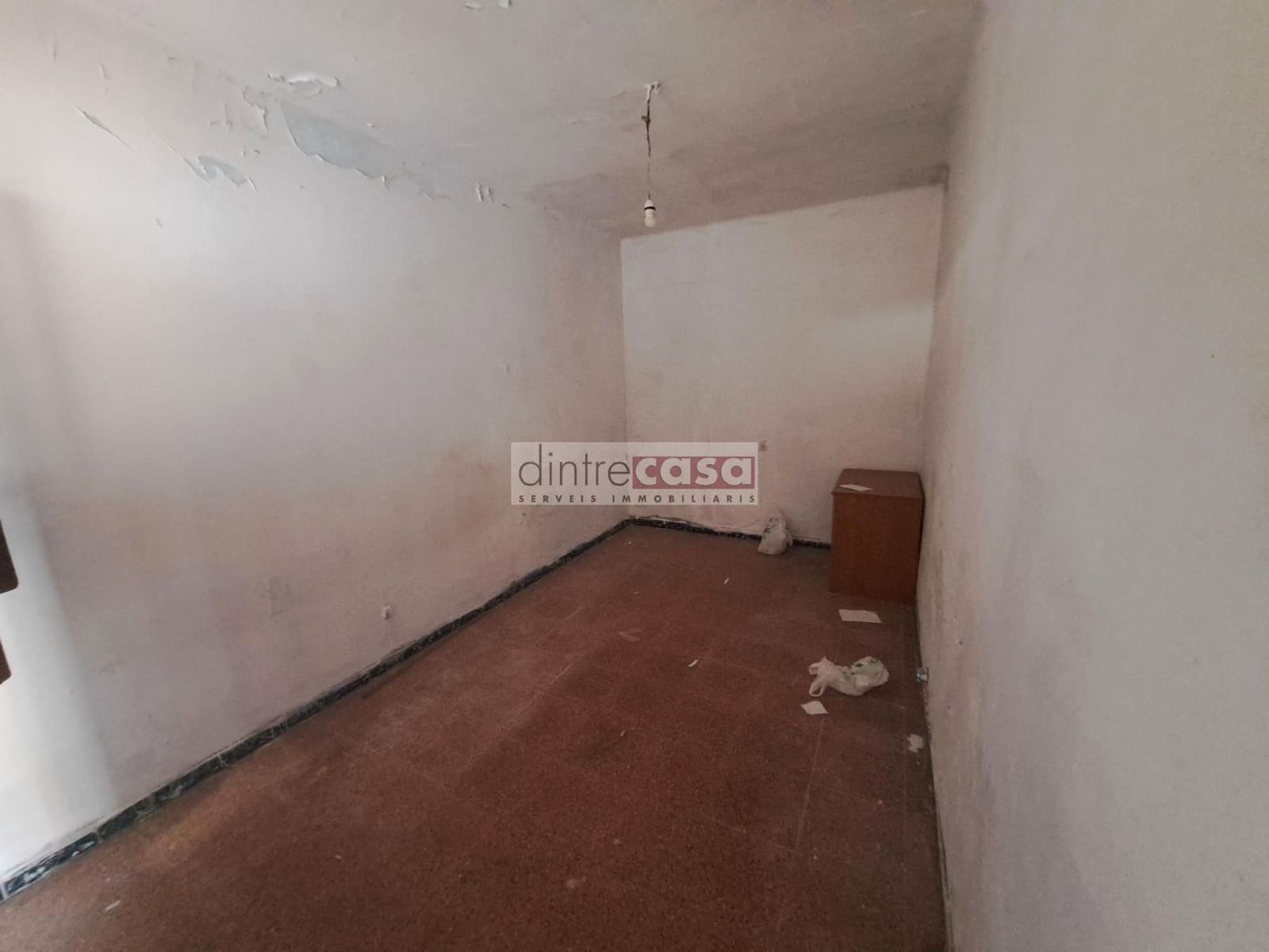 8 Zimmer Apartment zu verkaufen in Blanes - 360.000 € (Ref: 9552835)