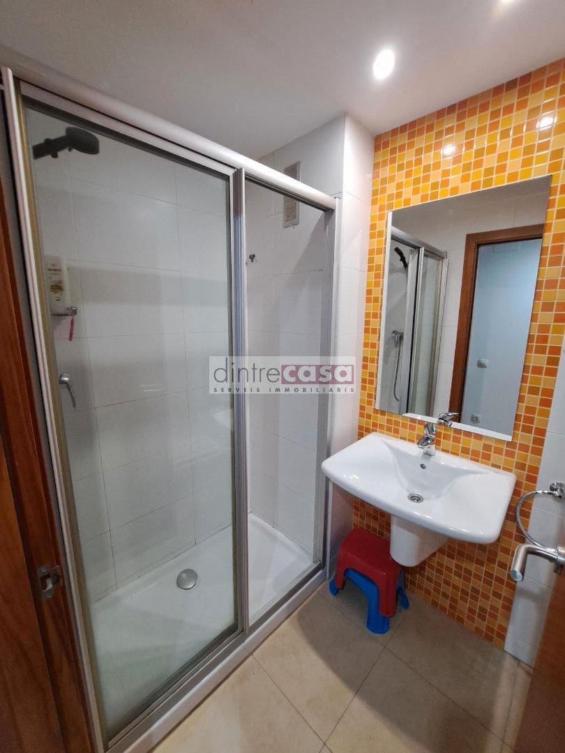 Piso de 3 habitaciones en Tordera en venta con piscina garaje - 208.000 € (Ref: 9552836)