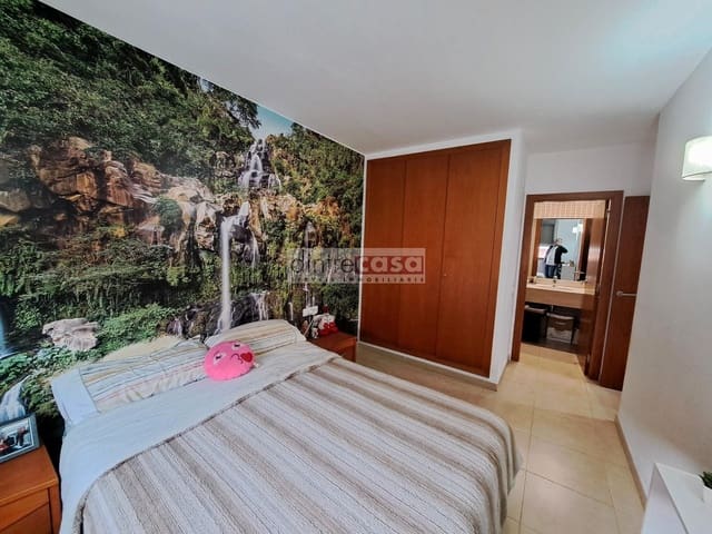 Piso de 3 habitaciones en Tordera en venta con piscina garaje - 208.000 € (Ref: 9552836)