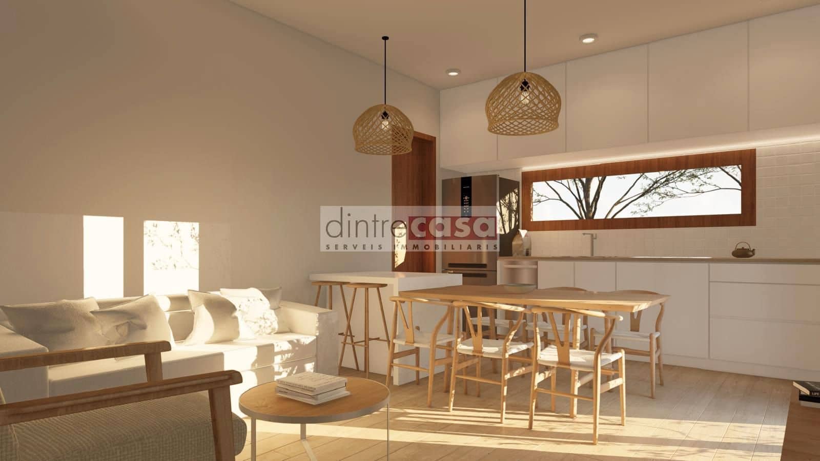 Chalet de 3 habitaciones en Tordera en venta - 230.000 € (Ref: 9552837)