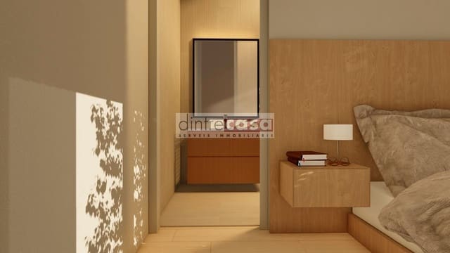 Chalet de 3 habitaciones en Tordera en venta - 230.000 € (Ref: 9552837)