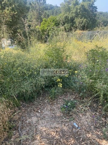 Chalet de 3 habitaciones en Tordera en venta - 230.000 € (Ref: 9552837)