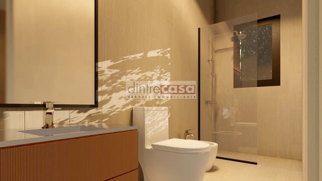 Chalet de 3 habitaciones en Tordera en venta - 230.000 € (Ref: 9552837)