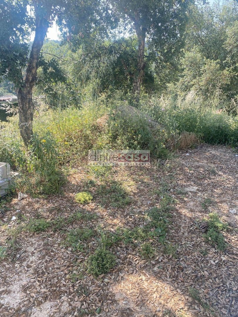 Chalet de 3 habitaciones en Tordera en venta - 230.000 € (Ref: 9552837)