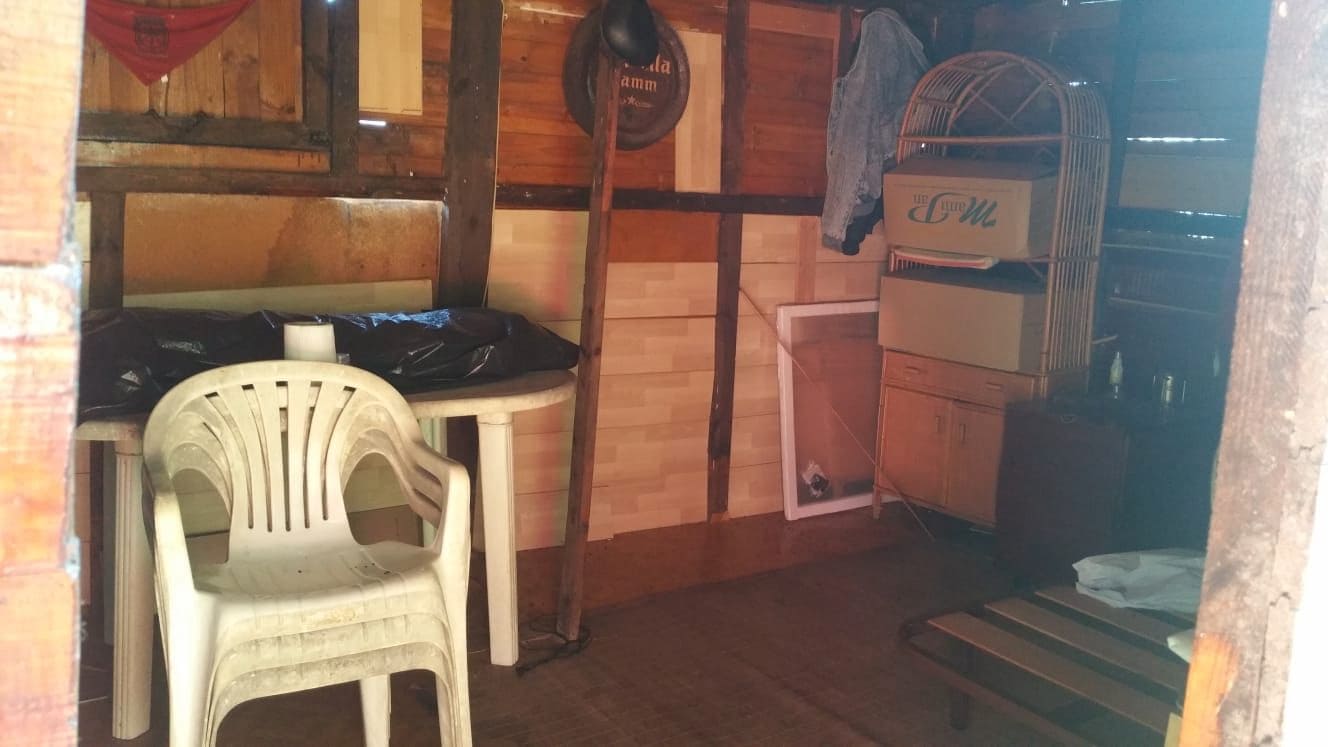 Wooden Home for sale in Macanet de la Selva - € 41,000 (Ref: 9552838)