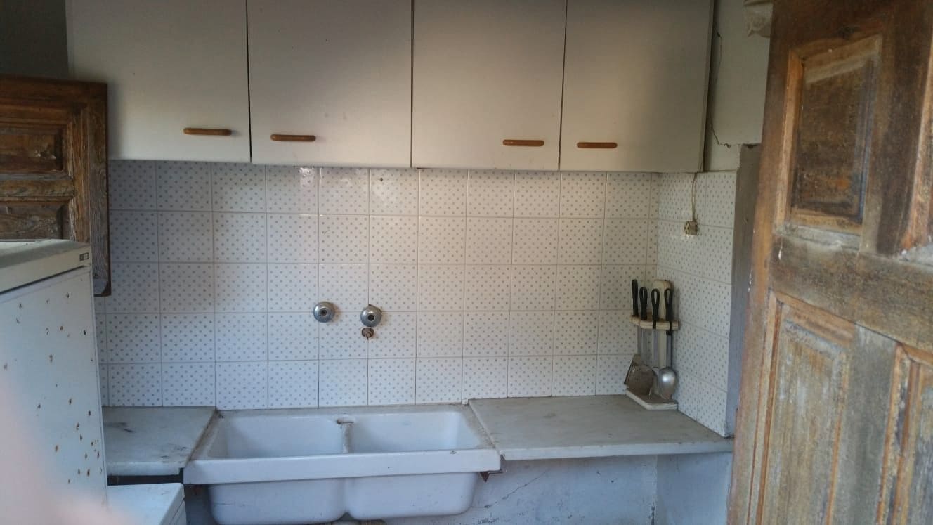 Wooden Home for sale in Macanet de la Selva - € 41,000 (Ref: 9552838)