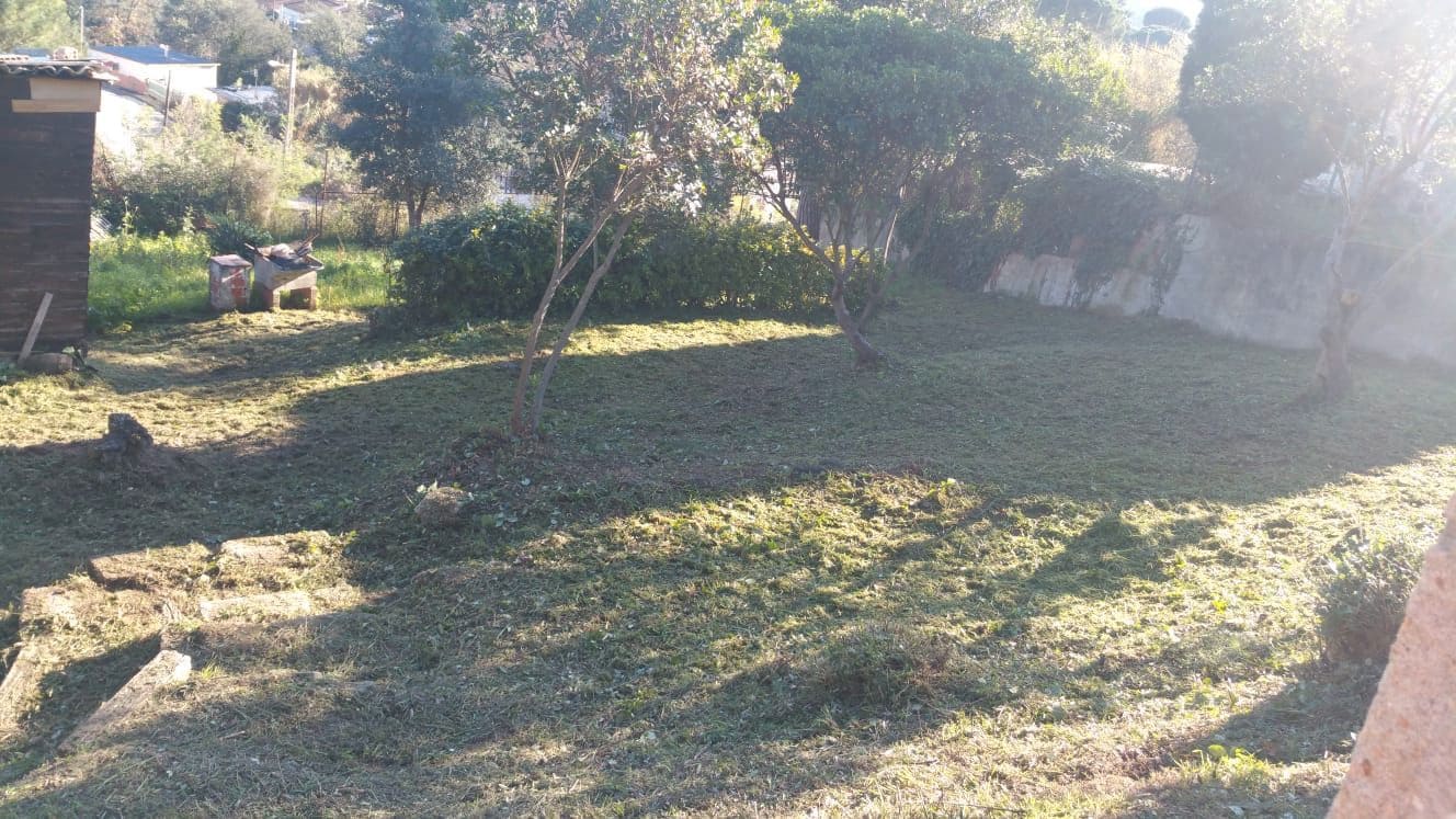 Wooden Home for sale in Macanet de la Selva - € 41,000 (Ref: 9552838)