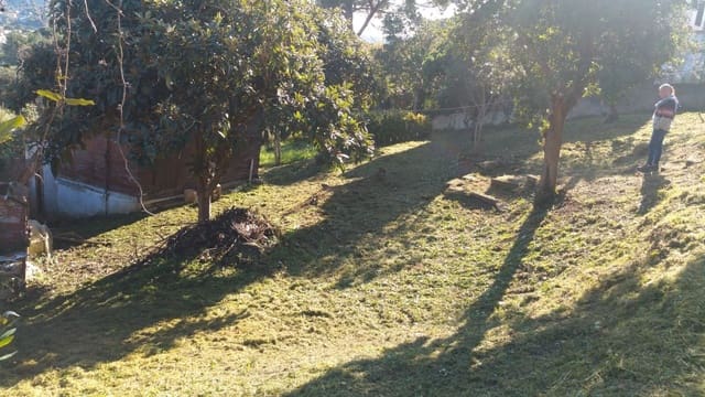 Wooden Home for sale in Maçanet de la Selva - € 41,000 (Ref: 9552838)