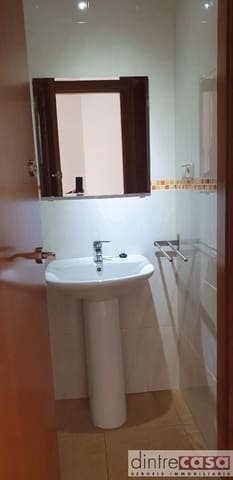 Comercial para arrendar em Tordera - 800 € (Ref: 9552839)