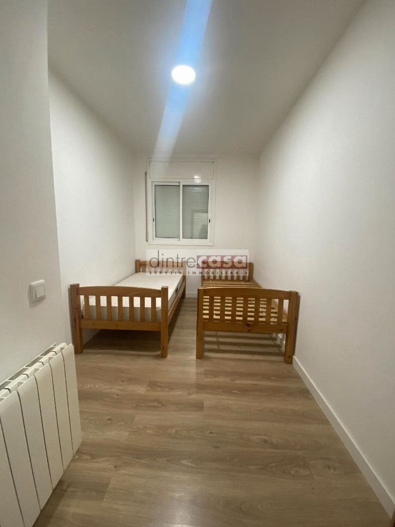 Piso de 3 habitaciones en Tordera en venta - 159.000 € (Ref: 9552840)