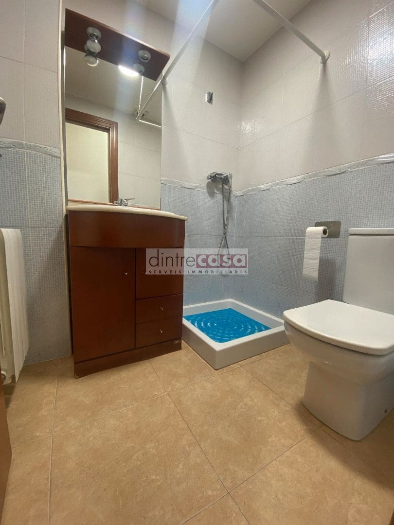 Piso de 3 habitaciones en Tordera en venta - 159.000 € (Ref: 9552840)