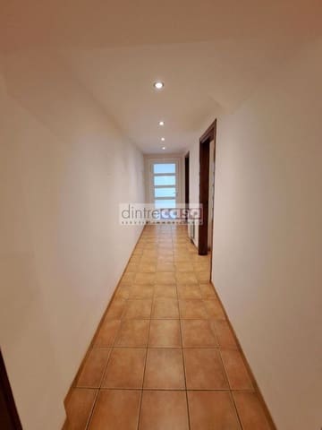 4 soveværelse Byhus til salg i Tordera - € 290.000 (Ref: 9552842)