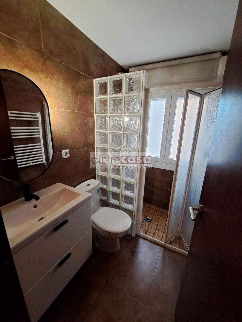 4 soveværelse Byhus til salg i Tordera - € 290.000 (Ref: 9552842)