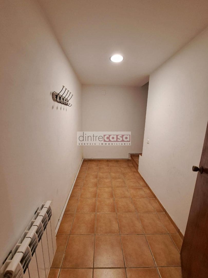 4 soveværelse Byhus til salg i Tordera - € 290.000 (Ref: 9552842)