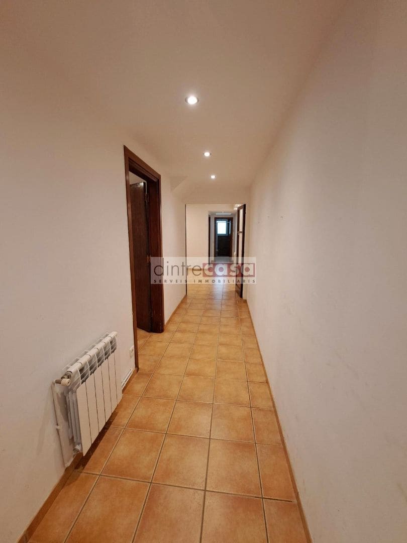 4 soveværelse Byhus til salg i Tordera - € 290.000 (Ref: 9552842)