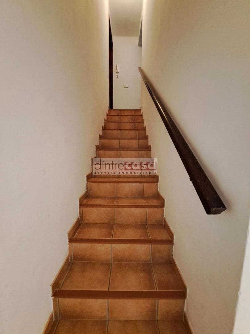 4 soveværelse Byhus til salg i Tordera - € 290.000 (Ref: 9552842)