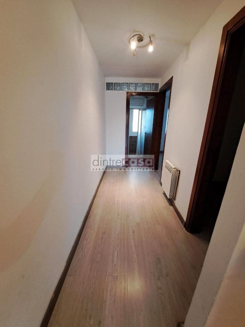 4 soveværelse Byhus til salg i Tordera - € 290.000 (Ref: 9552842)