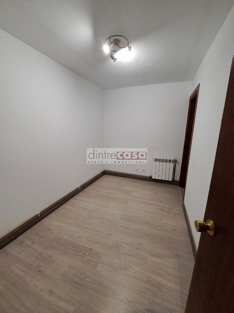 4 soveværelse Byhus til salg i Tordera - € 290.000 (Ref: 9552842)