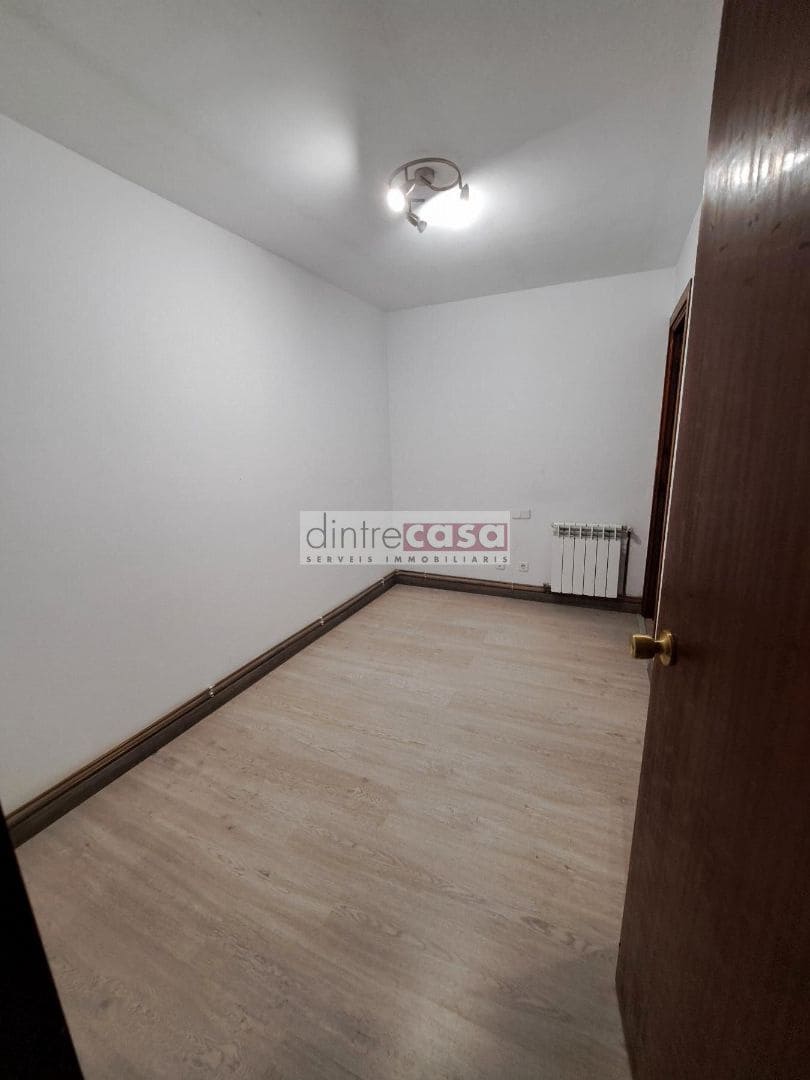 4 soveværelse Byhus til salg i Tordera - € 290.000 (Ref: 9552842)