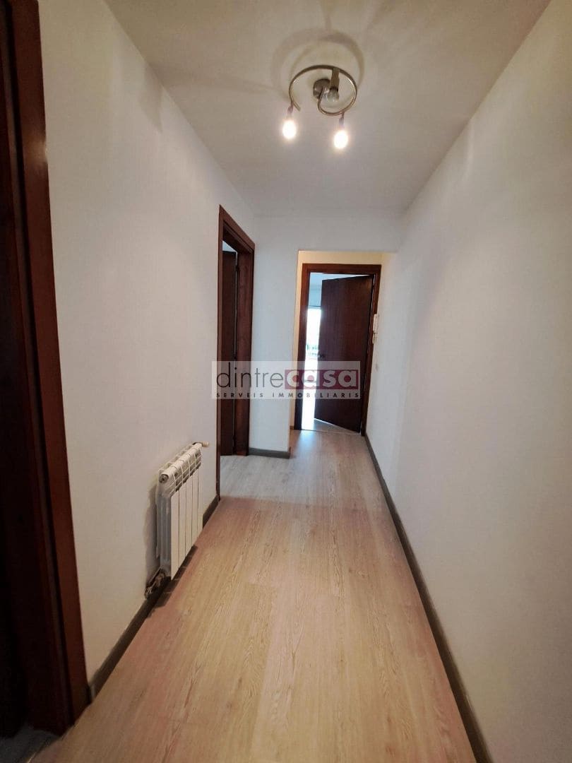 4 soveværelse Byhus til salg i Tordera - € 290.000 (Ref: 9552842)