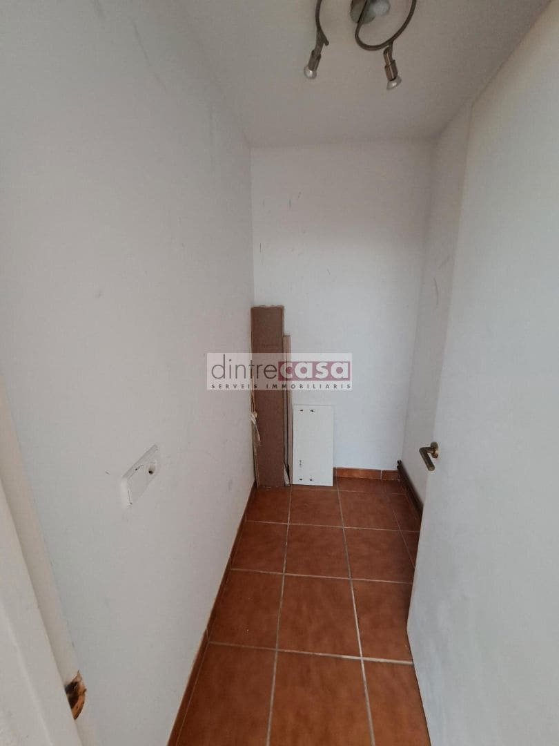 4 soveværelse Byhus til salg i Tordera - € 290.000 (Ref: 9552842)