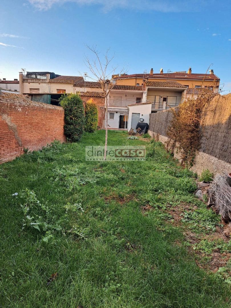 4 soveværelse Byhus til salg i Tordera - € 290.000 (Ref: 9552842)