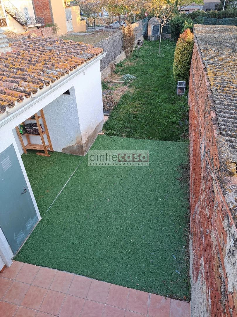 4 soveværelse Byhus til salg i Tordera - € 290.000 (Ref: 9552842)