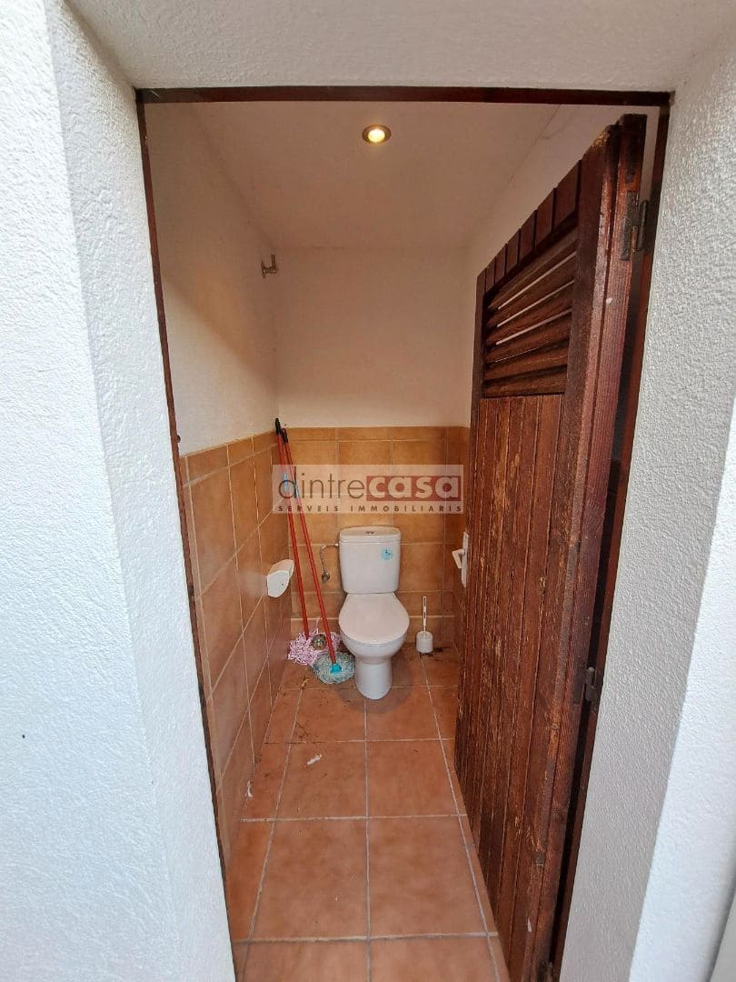 4 soveværelse Byhus til salg i Tordera - € 290.000 (Ref: 9552842)