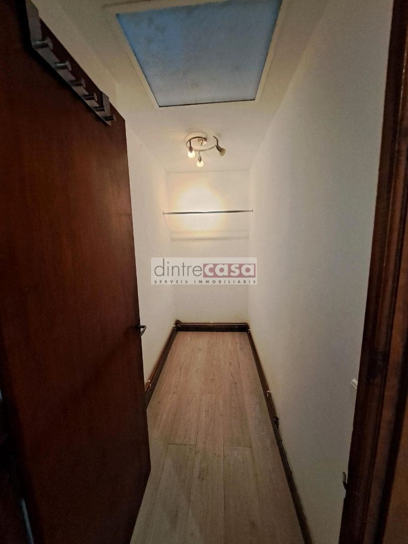 4 soveværelse Byhus til salg i Tordera - € 290.000 (Ref: 9552842)