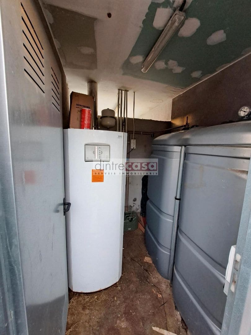 4 soveværelse Byhus til salg i Tordera - € 290.000 (Ref: 9552842)