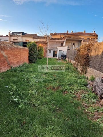 4 soveværelse Byhus til salg i Tordera - € 290.000 (Ref: 9552842)