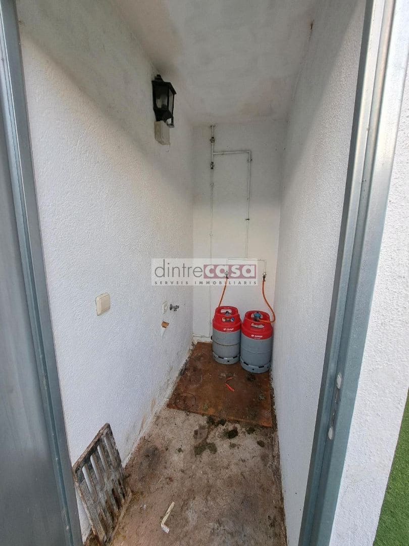 4 soveværelse Byhus til salg i Tordera - € 290.000 (Ref: 9552842)