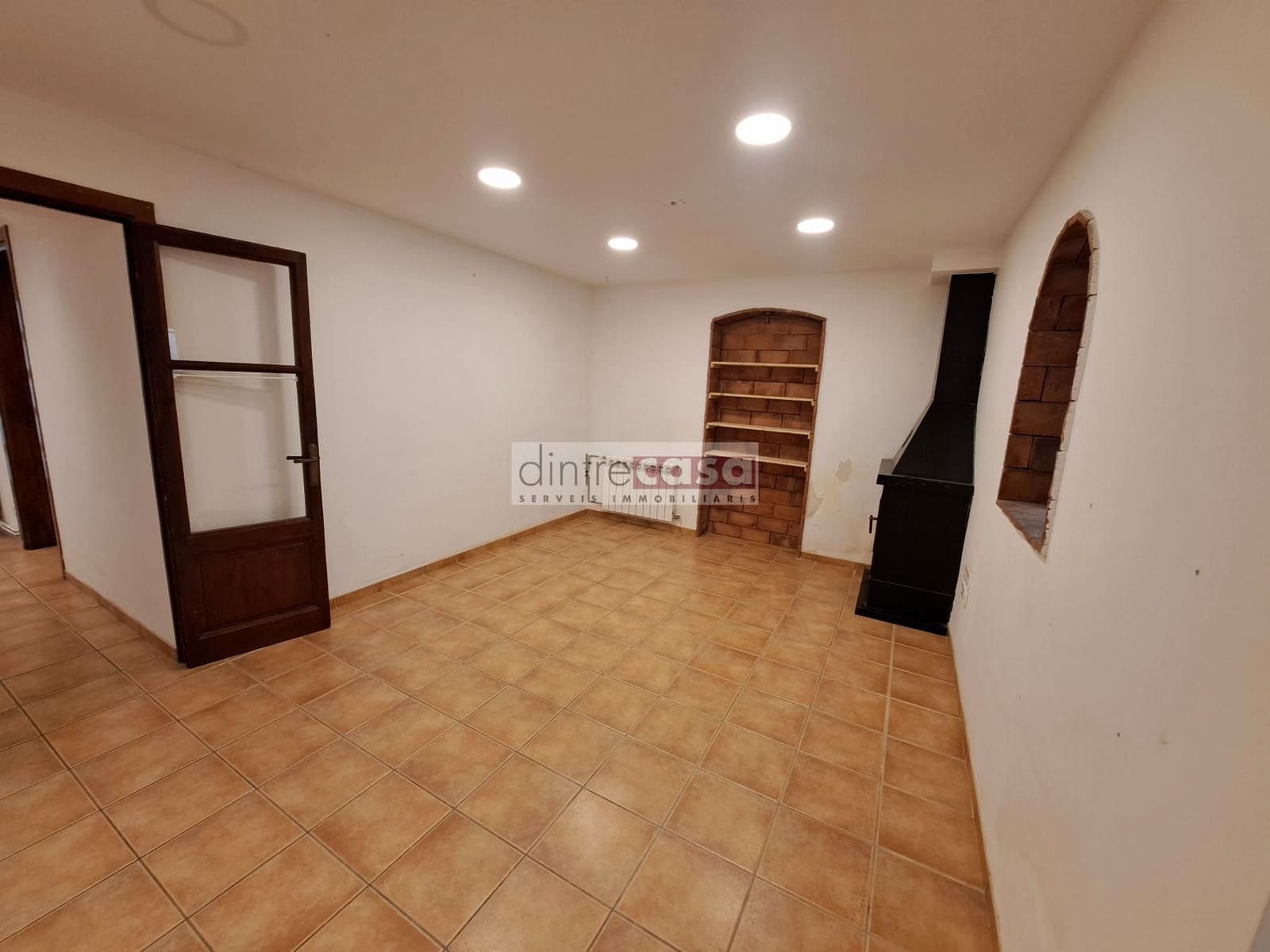 4 soveværelse Byhus til salg i Tordera - € 290.000 (Ref: 9552842)