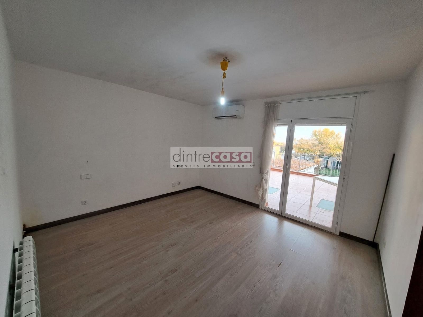 4 soveværelse Byhus til salg i Tordera - € 290.000 (Ref: 9552842)