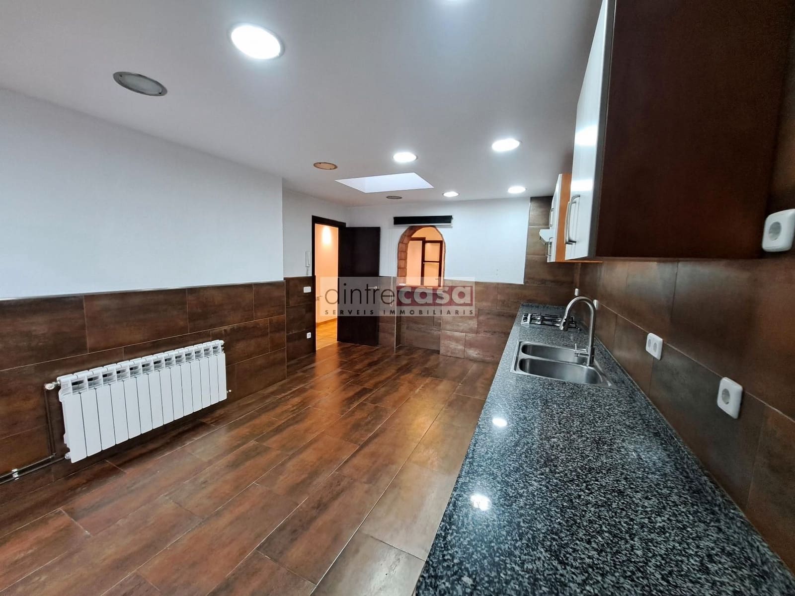 4 soveværelse Byhus til salg i Tordera - € 290.000 (Ref: 9552842)