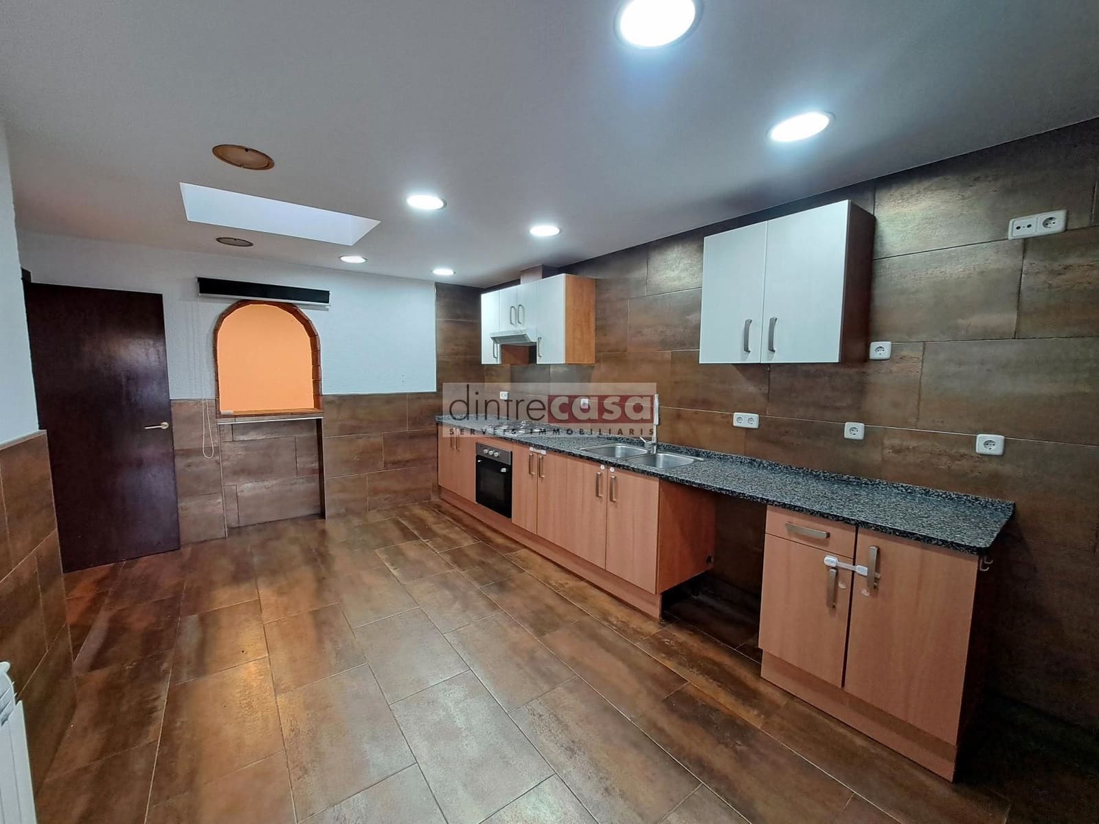 4 soveværelse Byhus til salg i Tordera - € 290.000 (Ref: 9552842)