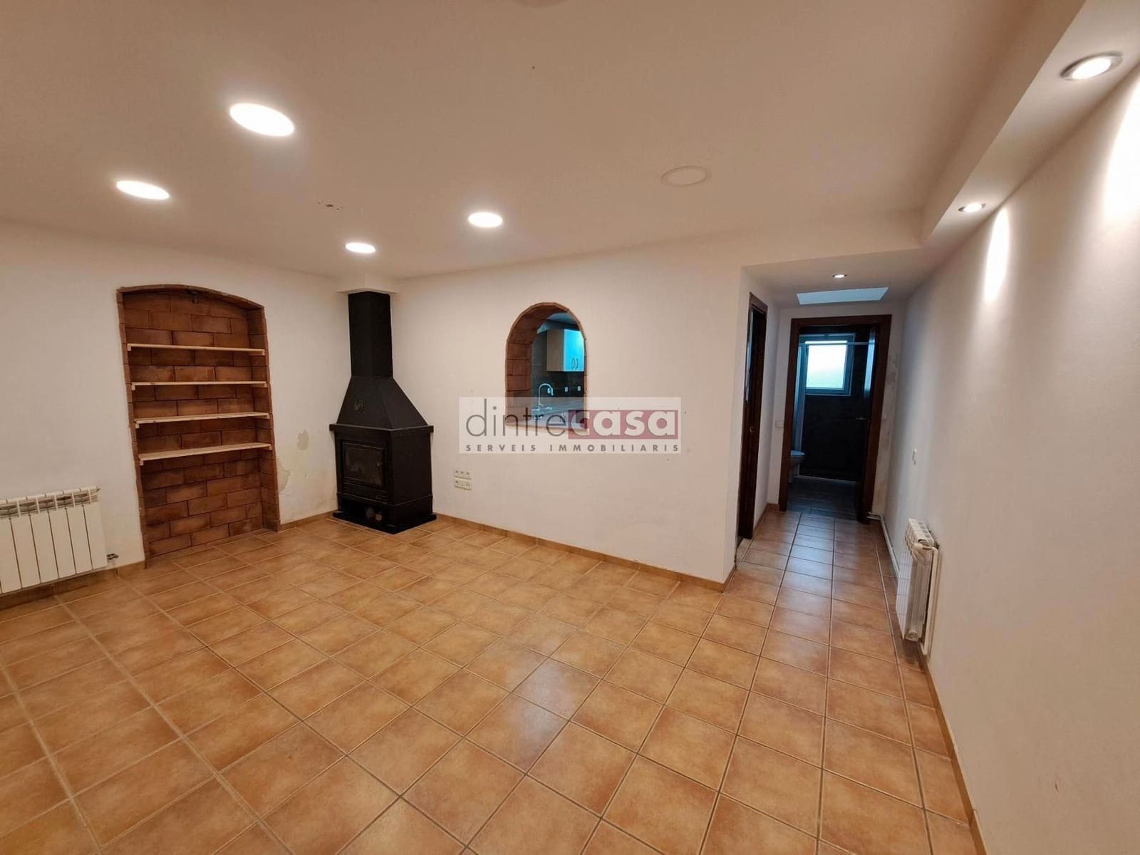 4 soveværelse Byhus til salg i Tordera - € 290.000 (Ref: 9552842)