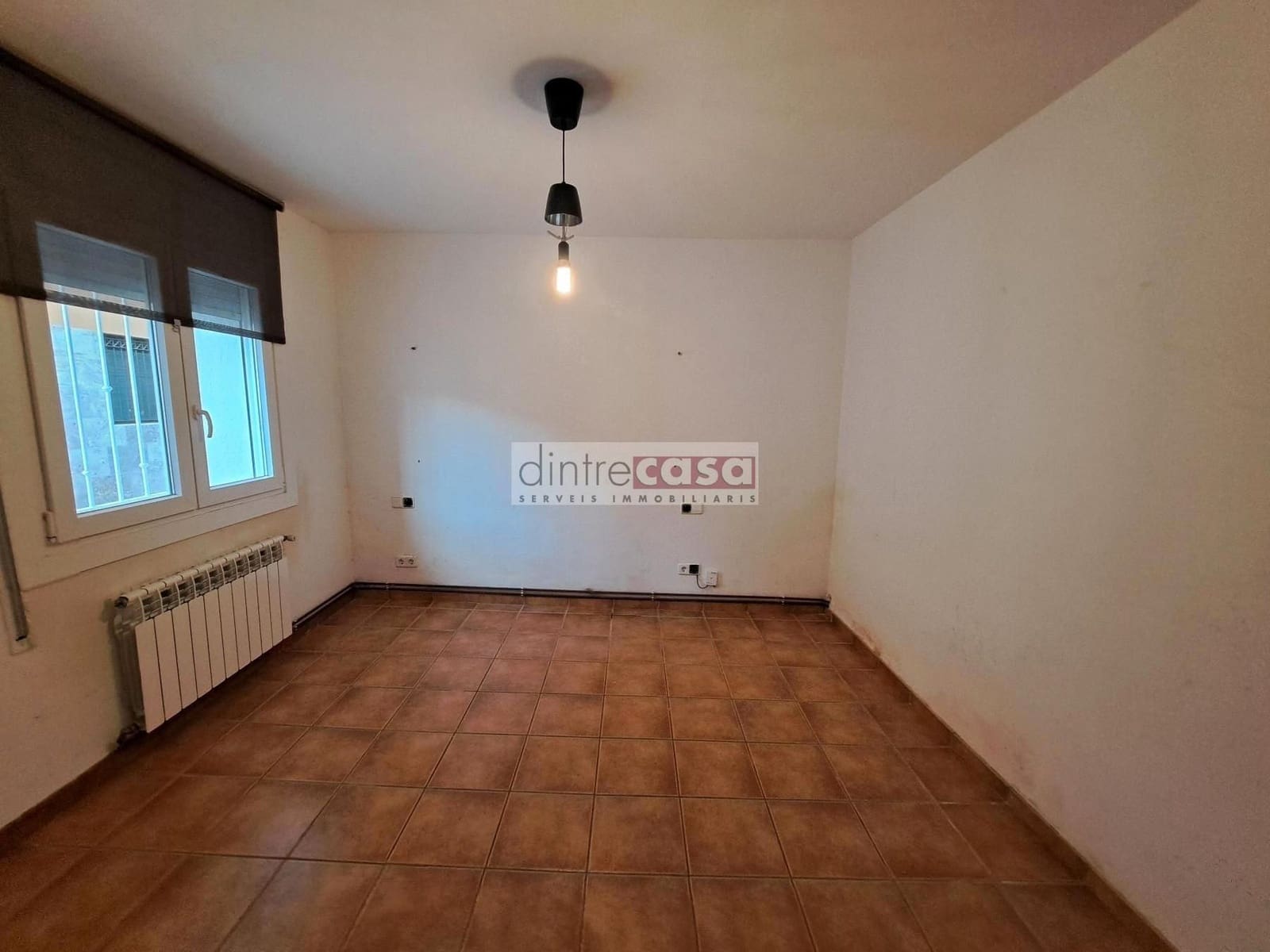 4 soveværelse Byhus til salg i Tordera - € 290.000 (Ref: 9552842)