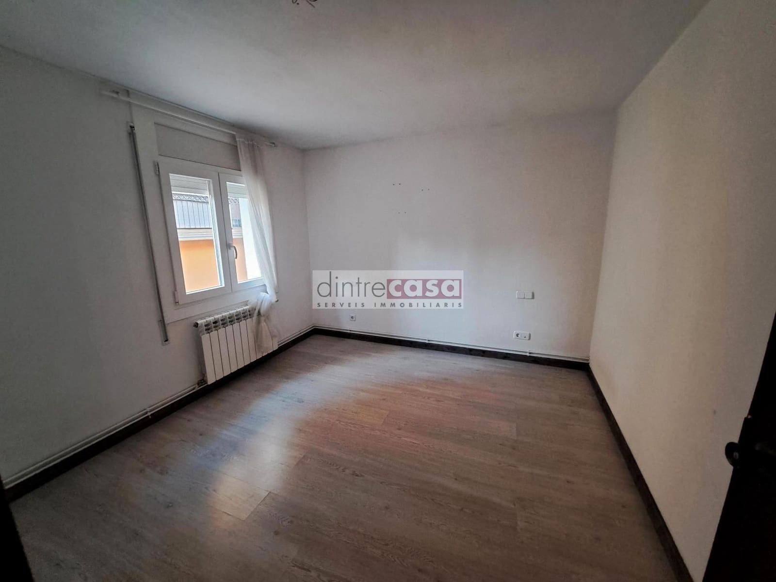 4 soveværelse Byhus til salg i Tordera - € 290.000 (Ref: 9552842)