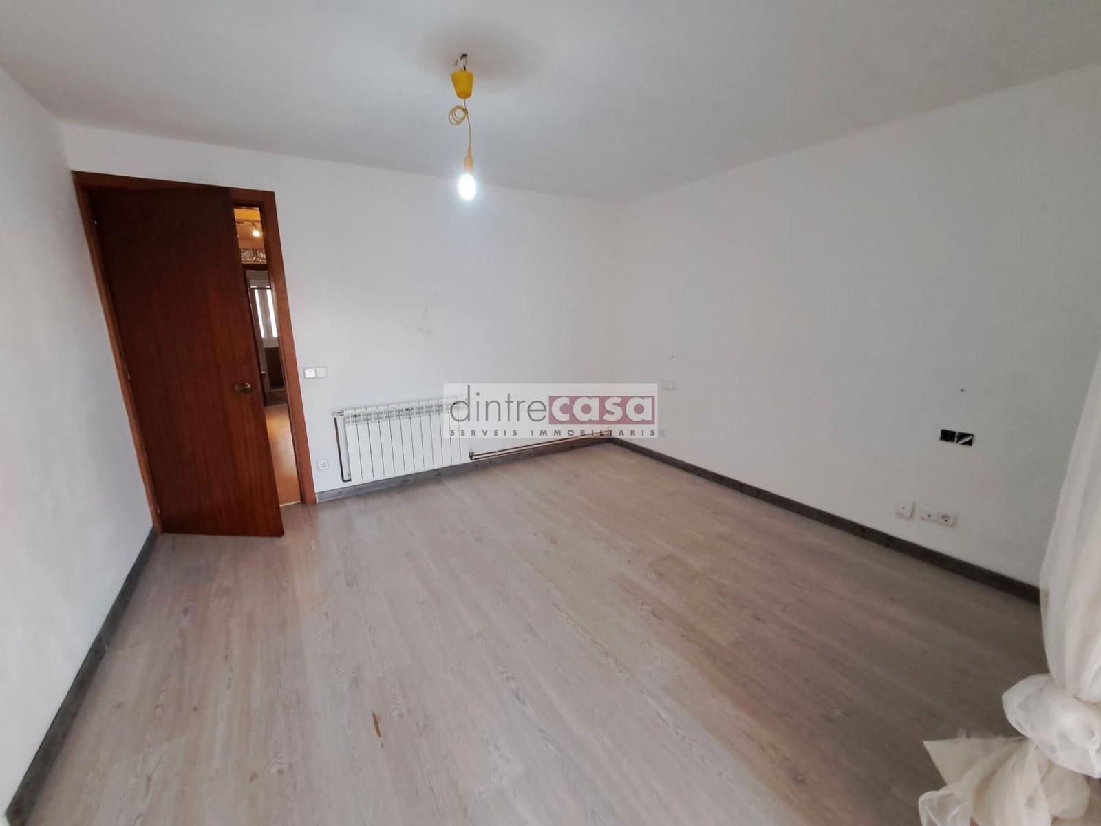 4 soveværelse Byhus til salg i Tordera - € 290.000 (Ref: 9552842)