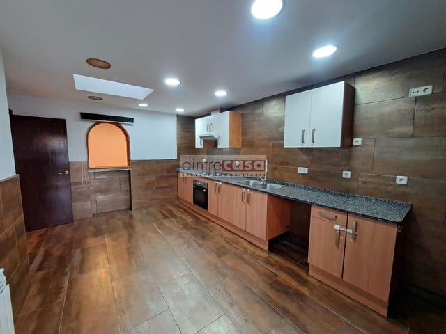 4 soveværelse Byhus til salg i Tordera - € 290.000 (Ref: 9552842)