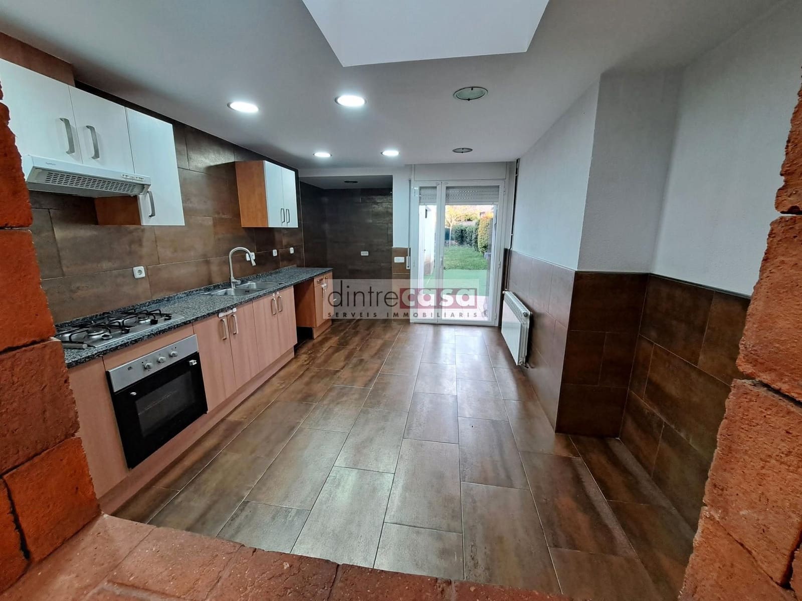 4 soveværelse Byhus til salg i Tordera - € 290.000 (Ref: 9552842)