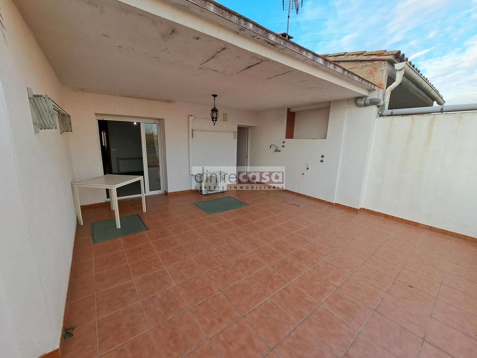 4 soveværelse Byhus til salg i Tordera - € 290.000 (Ref: 9552842)