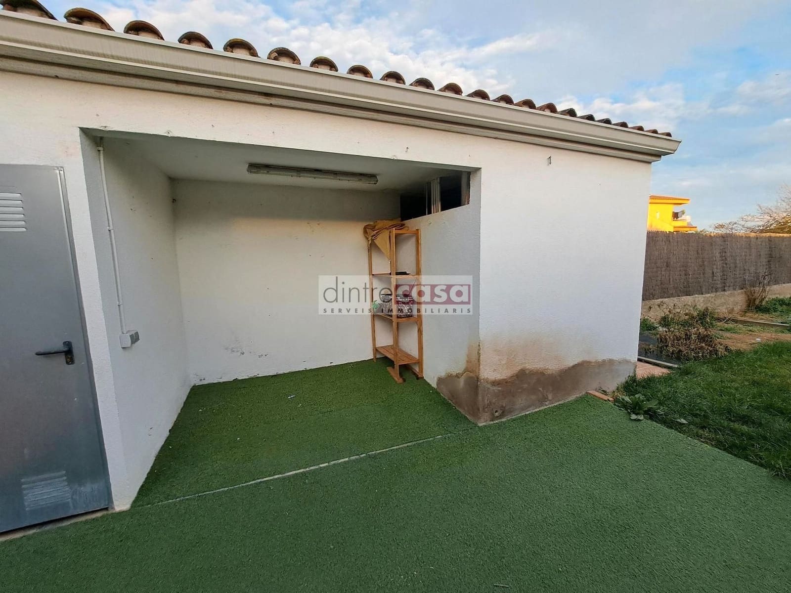 4 soveværelse Byhus til salg i Tordera - € 290.000 (Ref: 9552842)