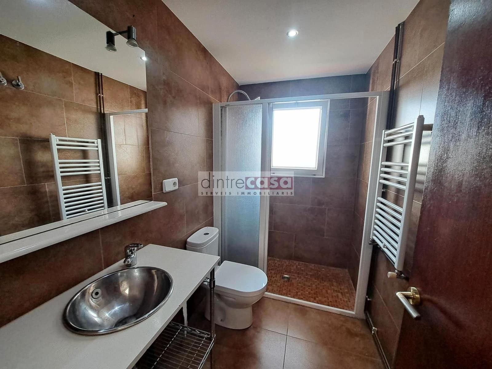 4 soveværelse Byhus til salg i Tordera - € 290.000 (Ref: 9552842)