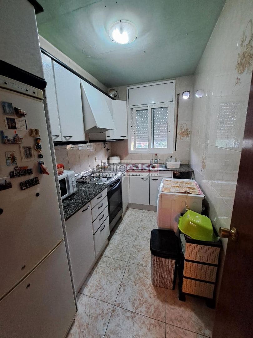 Chalet de 3 habitaciones en Tordera en venta - 229.000 € (Ref: 9552843)