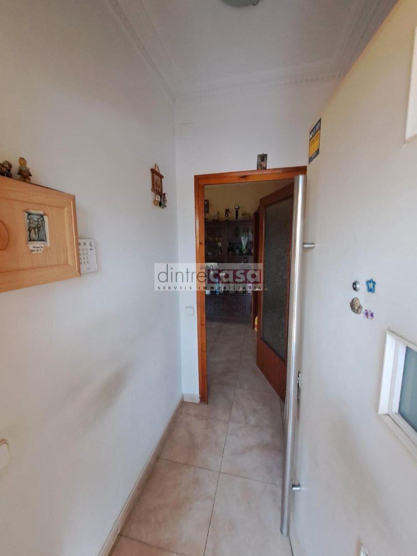 Chalet de 3 habitaciones en Tordera en venta - 229.000 € (Ref: 9552843)